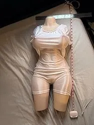 Best Sex Dolls