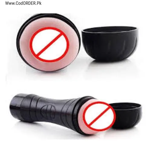 Vibrator Vagina Massager Masturbator