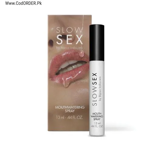 Is Truskin Vitamin C Serum Good For Oily Skin