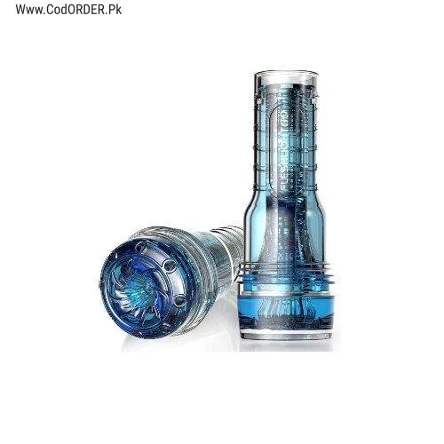 Adam & Eve Adam's Trainer By Fleshlight In Pakistan