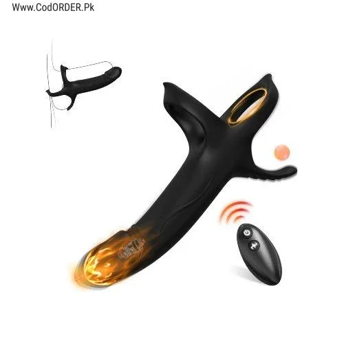 Anal Sex Toys Prostate Massager For Men Couple In Pakistan