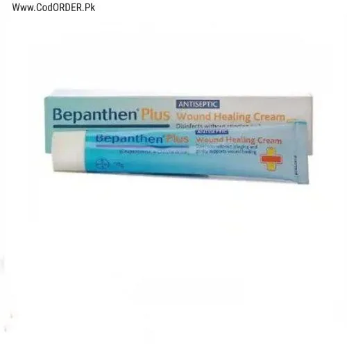 Dentafend Price