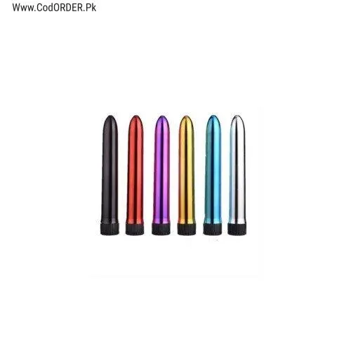 Bullet Vibrator In Pakistan