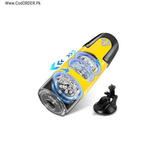Cafatop Sex Toys For Men Male In Pakistan
