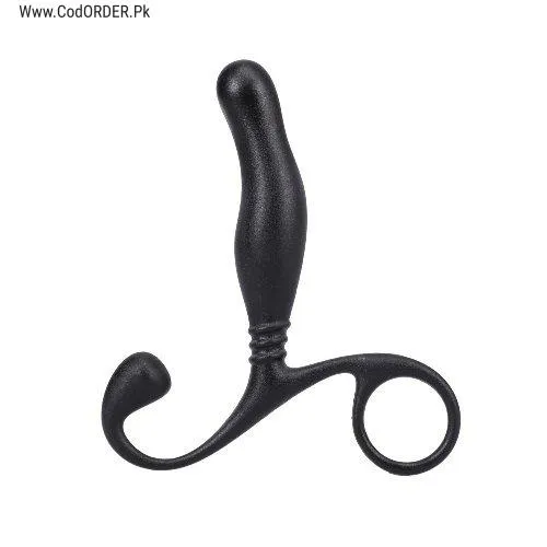 Doc Johnson Prostate Massager In Pakistan