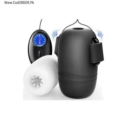EORONE Male Sex Toys In Pakistan