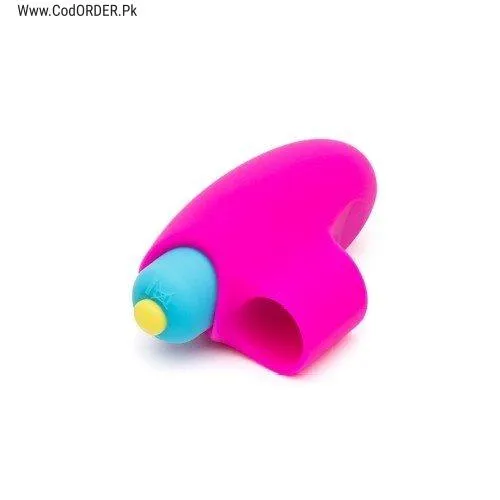 Excite Finger Vibrator In Pakistan