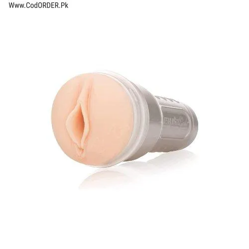 Fleshlight Girls In Pakistan