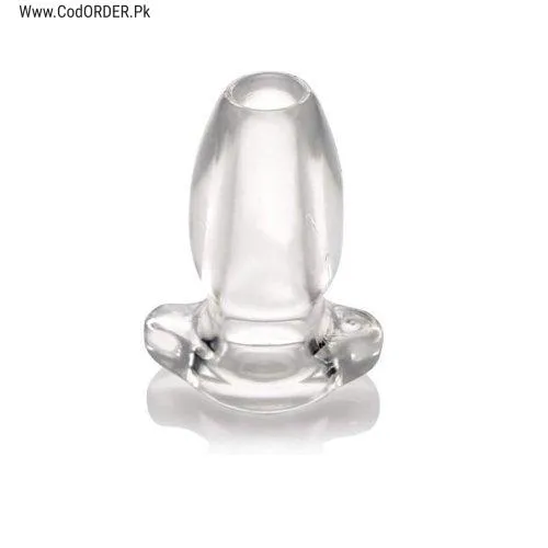 Gape Glory Plug