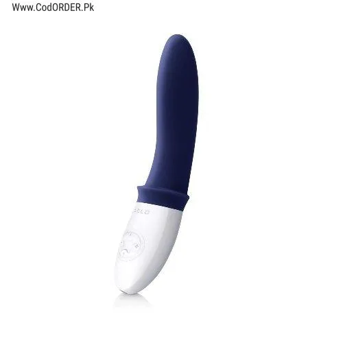 Lelo Billy 2 Vibrating In Pakistan