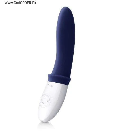 LELO Billy 2 Vibrating Prostate Massager in Pakistan
