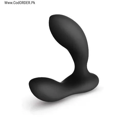 Lelo Bruno Prostate Massager Male In Pakistan