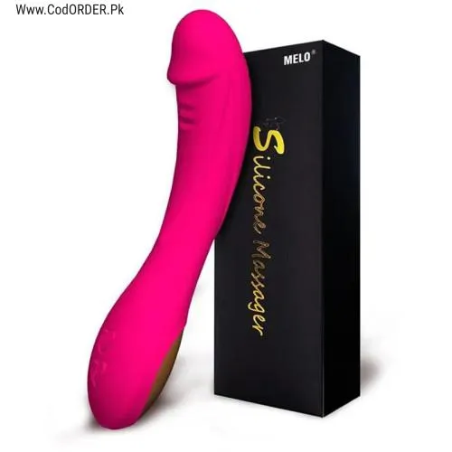 Lelo Mona 2 G Spot Vibrator In Pakistan 