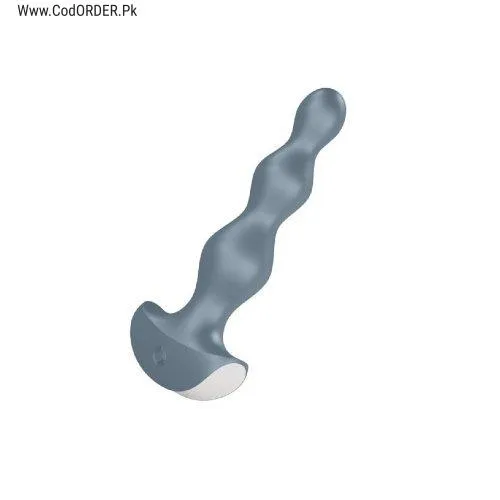 Lolli Plug 2