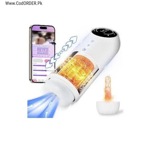 Male Mens Sex Toys Mastusbator In Pakistan