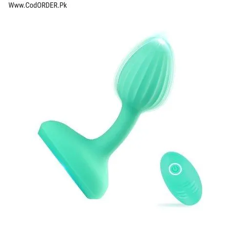 Mini Vaginal Massager In Pakistan