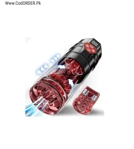 Penis Pump Male Sex Toys In Pakistan