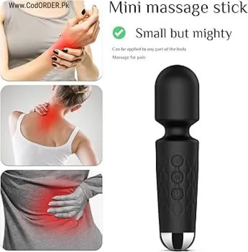 Quinn Wellness Adult Sex Toy In Pakistan