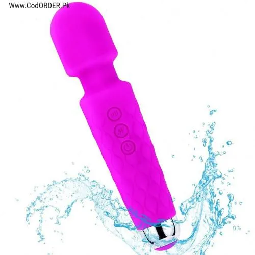 Sendry Female Vibrator G-Spot & Sex Toy In Pakistan