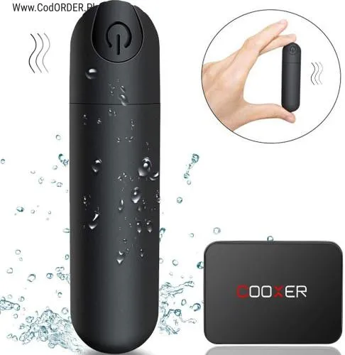 Vibrators Mini Vibrator Sex Toys Women In Pakistan 
