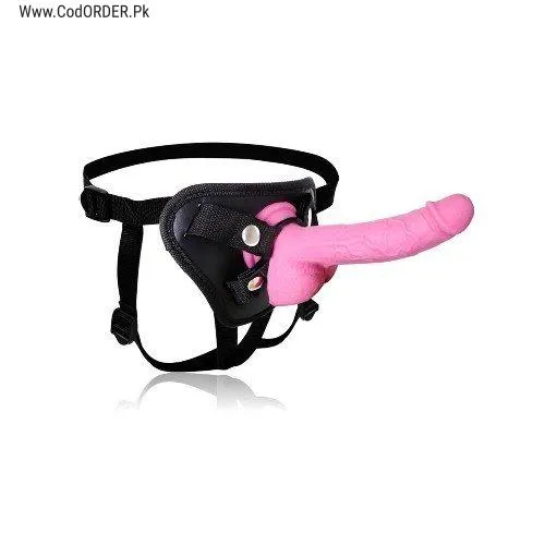 Wearable Sex Toys For Lesbian And Couple In Pakistan